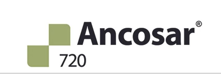 ANCOSAR 720